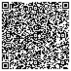 QR code with Docufree Corporation contacts