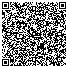 QR code with Document Capture Technology contacts