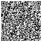 QR code with Document Nation contacts