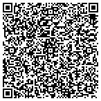QR code with Document Scanning Services LLC contacts