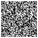 QR code with Docusupport contacts
