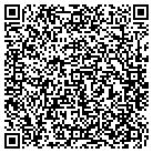 QR code with Docuvantage Corp contacts