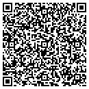 QR code with Double Image Press contacts