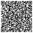 QR code with Duncan Digital contacts