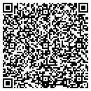 QR code with Durham Document Scanning contacts