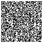 QR code with eDiscovery Solutions contacts