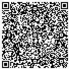 QR code with Mr Appliance of Tampa Bay Inc contacts