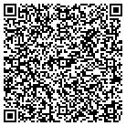 QR code with Electronic Record Solutions, Inc. contacts