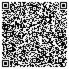 QR code with Eliot Management Group contacts