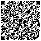 QR code with Elucida Imaging contacts