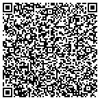 QR code with Enhancing Merchants Credit Crd contacts