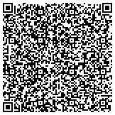 QR code with ePerfect Imaging & Document Management contacts