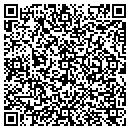 QR code with ePickup contacts