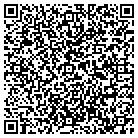 QR code with Evdi-Desert Breast Center contacts