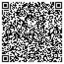 QR code with EverPresent contacts