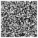 QR code with EverPresent contacts