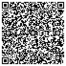 QR code with EverPresent contacts