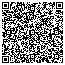 QR code with EverPresent contacts