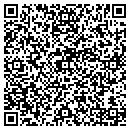 QR code with EverPresent contacts
