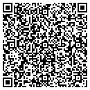 QR code with EverPresent contacts
