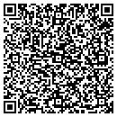 QR code with Evolve Discovery contacts