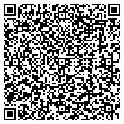 QR code with Experience Graphics contacts