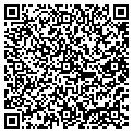 QR code with Exquisart contacts