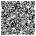 QR code with Ez2 Wrap contacts