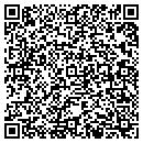 QR code with Fich Group contacts