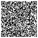 QR code with First Transact contacts