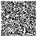 QR code with Flashpix contacts