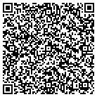 QR code with Fort Worth Scanning contacts