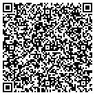 QR code with Gill Digital Services contacts
