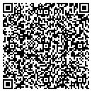 QR code with Glass Digital contacts