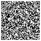 QR code with Global Paperless Solutions LLC contacts