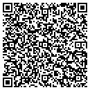 QR code with Goda's Document Management contacts