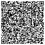 QR code with Gray Pcb Services contacts