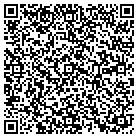 QR code with Greenscan Technologes contacts