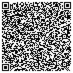 QR code with GreenScan Technologies contacts