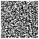 QR code with Greentree Merchant Solutions contacts