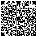 QR code with Greystone Specialties contacts