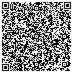QR code with Gulf Coast Process contacts