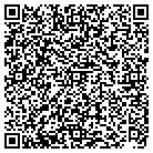 QR code with Hartford Scanning Service contacts