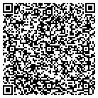 QR code with Hoboken Scanning Service contacts