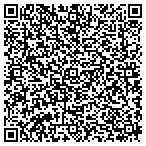 QR code with Home Photo Restoration and Scanning contacts