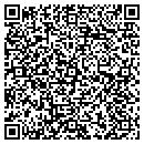 QR code with Hybridge Imaging contacts