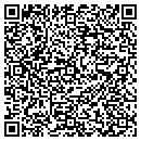 QR code with Hybridge Imaging contacts