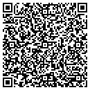 QR code with Icm Conversions contacts
