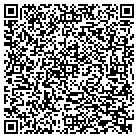 QR code with IDC Scanning contacts