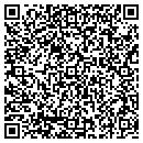 QR code with iDOC Corp contacts